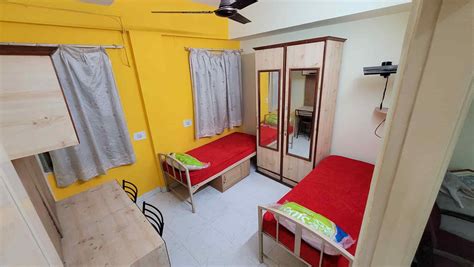 bangalore hostel sex|'hostel bangalore' Search .